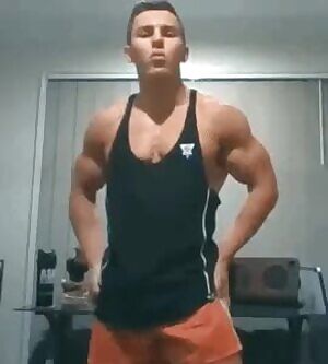 Flex.