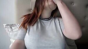 Shake and Reveal