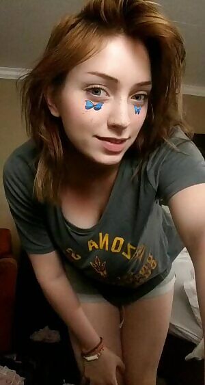 I'll give you a show