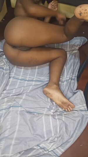 XTREME GUSSETS Amateur Ass Cute
