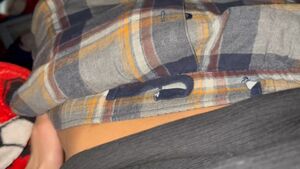 Beautiful Balls Latino