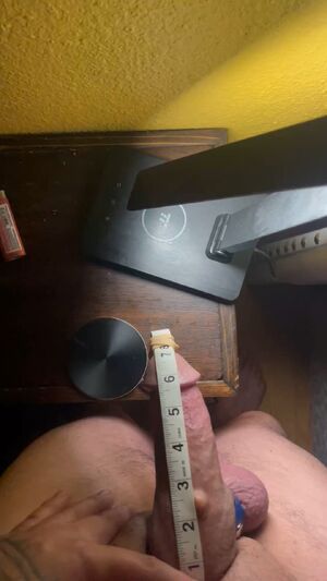 BBC Milking Anal Babe Big Dick