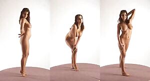 Jitka