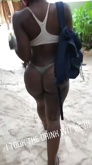 Bria Myles