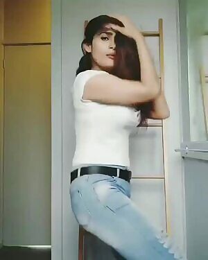 Sakshi Dwivedi