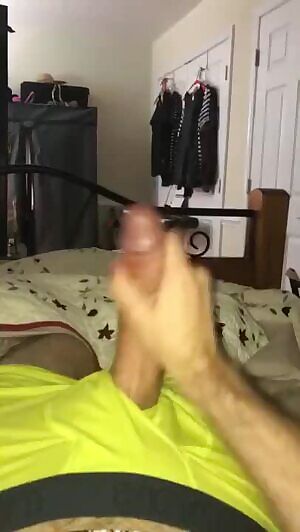 ;)