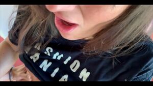 StandingPOV NSFW POV Sex Standing Missionary