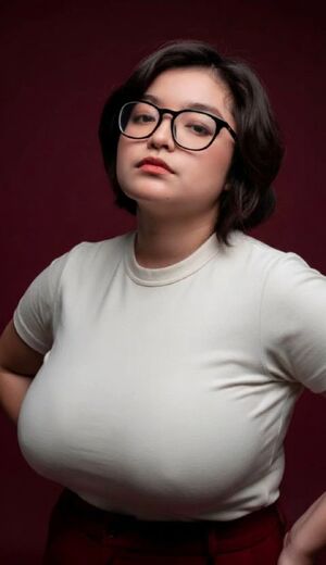 Indonesians Ai Generated Asianhotwife Celebrity Curvy