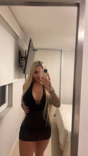 Do you wanna have a taste of this