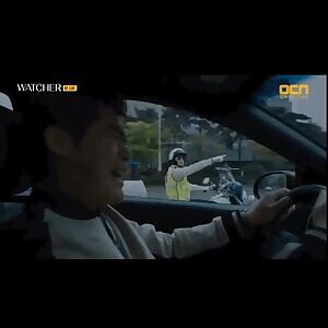 I'm her bottom-bitch