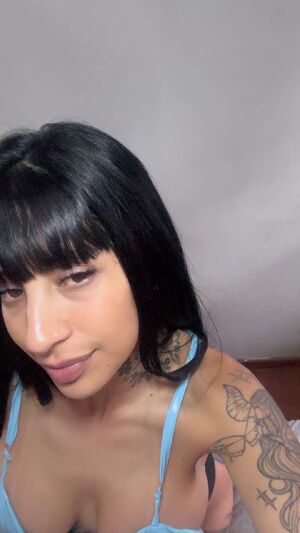 BBC Dildos Dildo Mistress Strap On