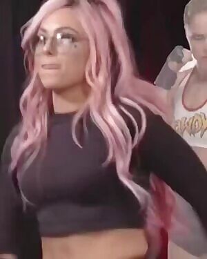 Liv