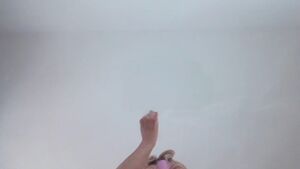 Crush Fetish Ass Domination Dominatrix Domme