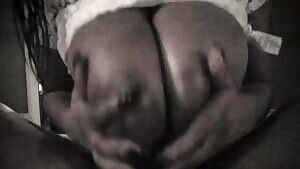 I think this counts as a Bounce