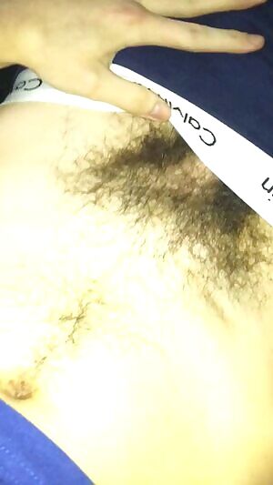 My first gif 😜