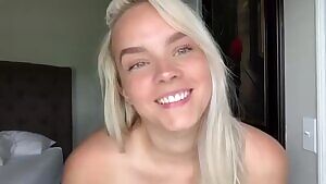 Get her mega now before its gone . Link👉👉👉