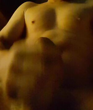 Morning release 😉