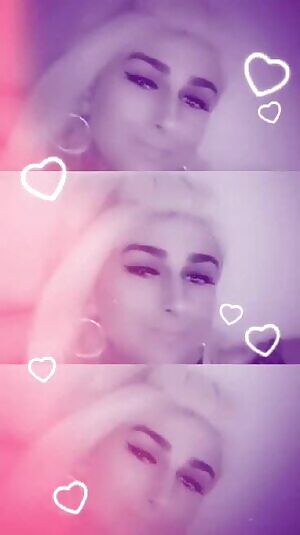 Prolly gonna delete like always