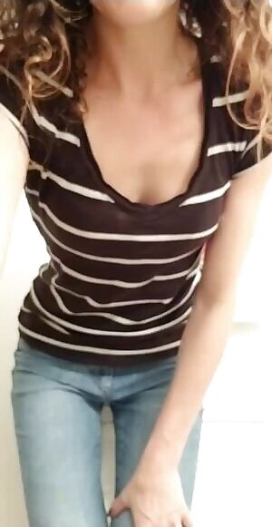 Secrets are safe with me 😊 f/37