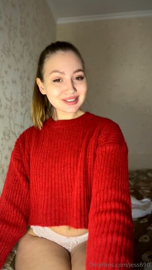 ProneJilling Fingering OnlyFans Titty Drop