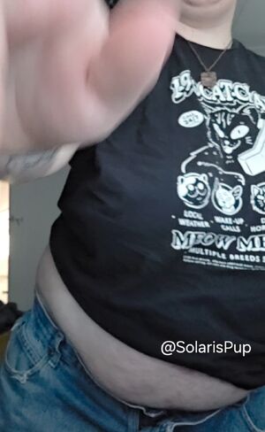 Trans Guys (FtM) Amateur Big Tits