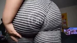 ricebunny 666 aka Ricebunny