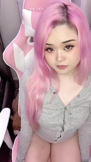 First time posting here 😇