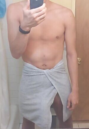 BWC needs to get sucked