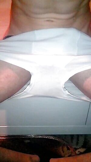 My Teen Dick