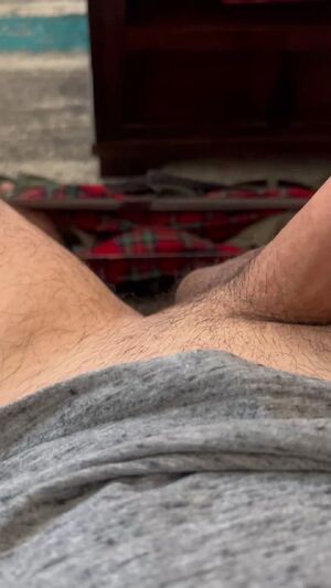 Foreskin Amateur Big Dick Erotic Freaks