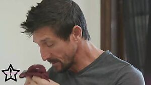 Burning Desires for Autumn