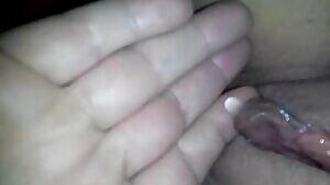 Sticky honey