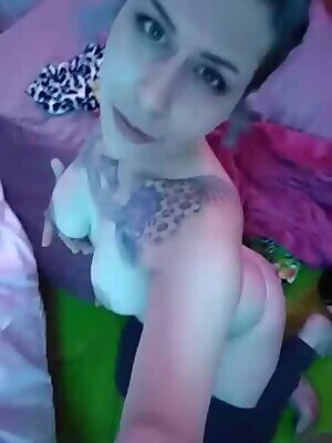 Have me your cock or just get teased over the edge on  😈🚬