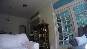 When you call my name, i’m there😏🍑