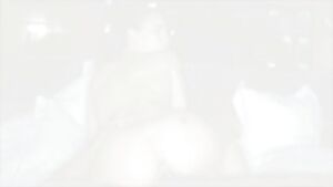 BLACKEDRAW Curvy Beauty got Rammed by a BBC After a Party