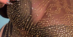 MILFs Over 30 Amateur MILF NSFW