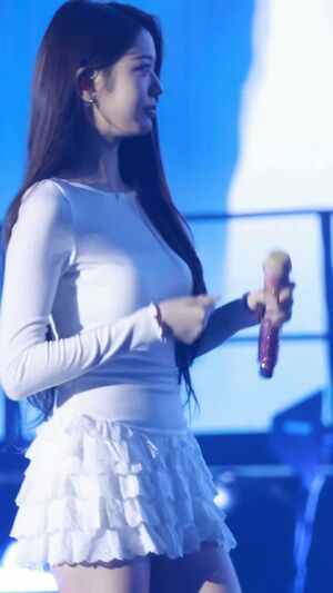 IVE - Wonyoung