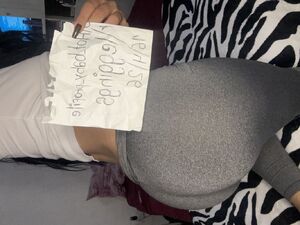 Amateur Ass Big Tits OnlyFans