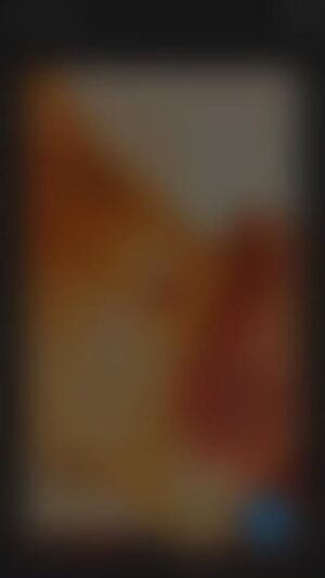 Gotta love a nice rack