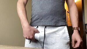 A reveal and bounce of my semi