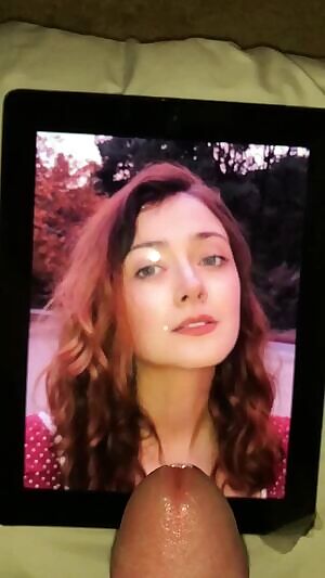 And another .. If you would like Miranda’s full name or IG Hmu on kik uncuthero4990 or PM me