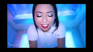 Melissa Moore The Swallow Salon