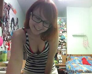 Still my all-time favorite on/off.