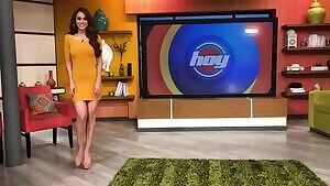 Yanet Garcia