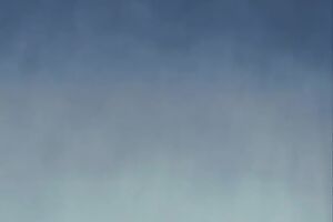 The iconic sex scene from Gantz