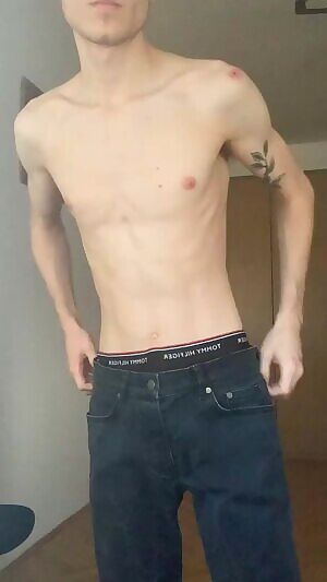 Hope gifs are welcome too