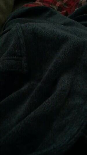 Hey there,, bored message me