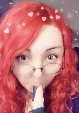 I’ll have to grab a bigger size next time. 😅