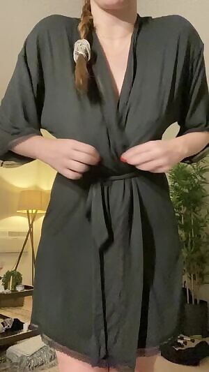 I didn't see those coming