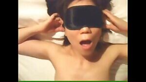 Bird Box